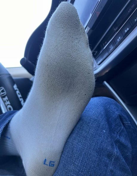 Alphacollegejock photo 25