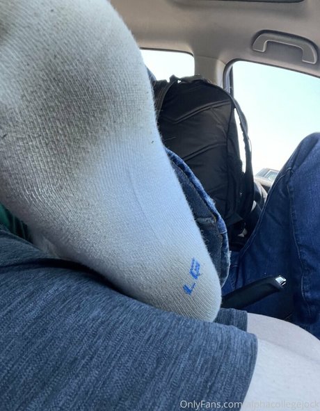 Alphacollegejock photo 26