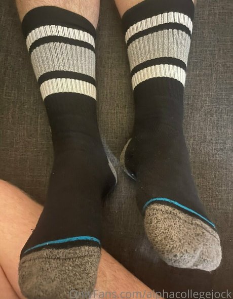 Alphacollegejock photo 27