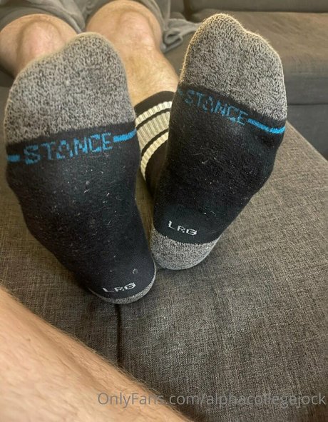 Alphacollegejock photo 28