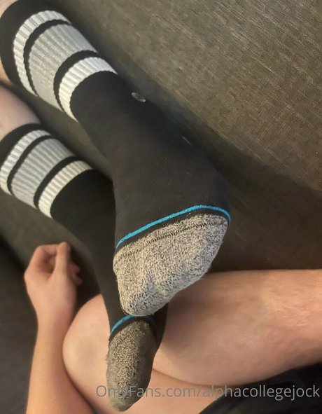 Alphacollegejock photo 29