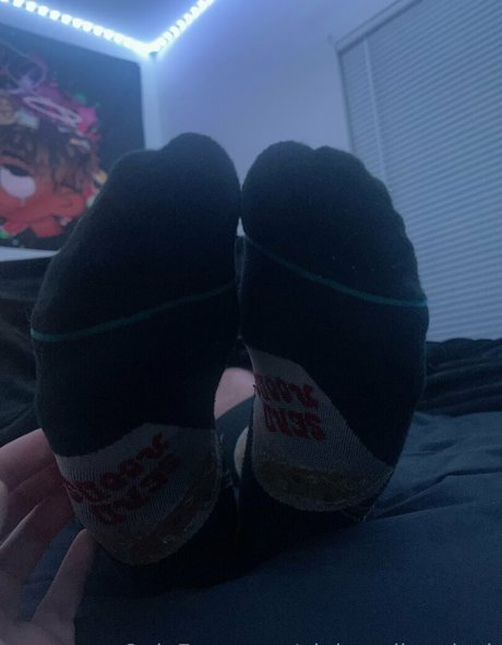 Alphacollegejock photo 30