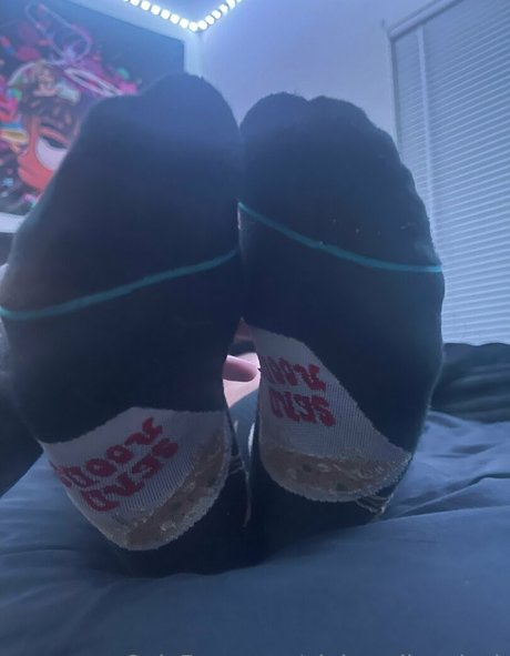 Alphacollegejock photo 31