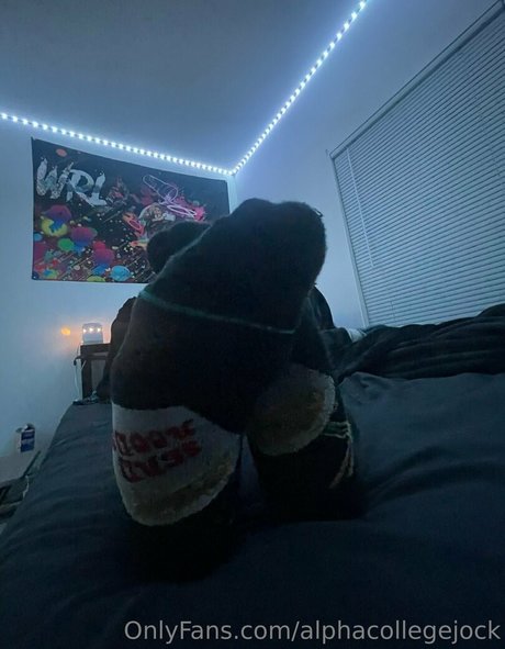 Alphacollegejock photo 32
