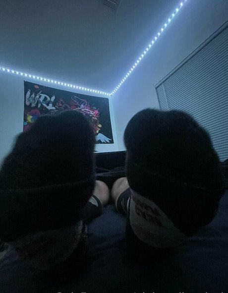 Alphacollegejock photo 33