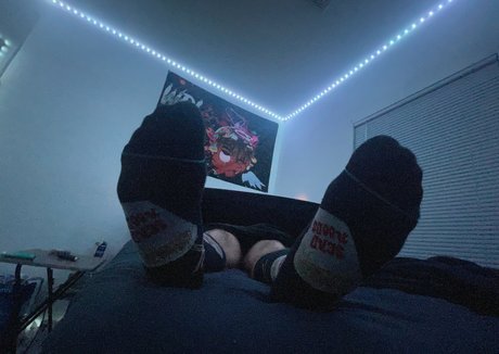 Alphacollegejock photo 34