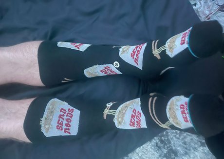 Alphacollegejock photo 35