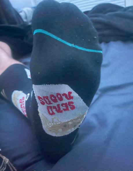 Alphacollegejock photo 37