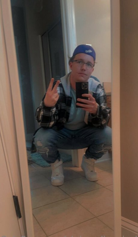 Alphacollegejock photo 39