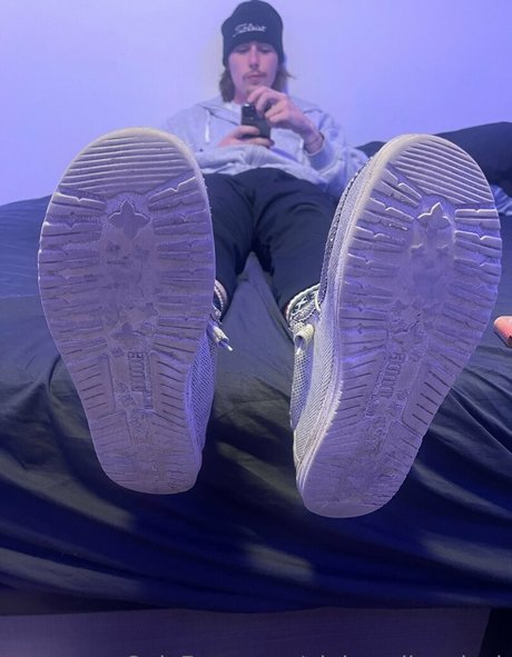 Alphacollegejock photo 51