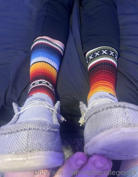 Alphacollegejock photo 52