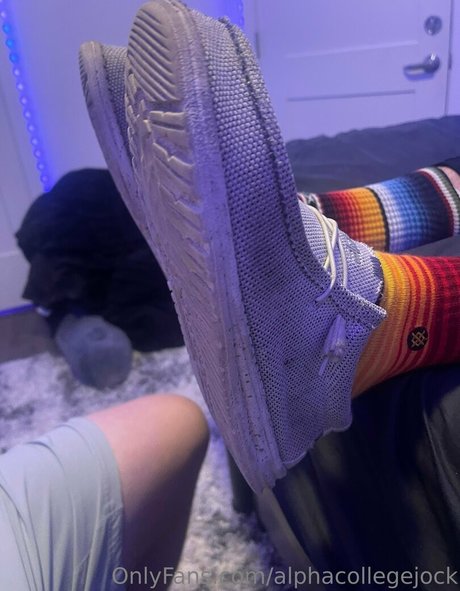 Alphacollegejock photo 53