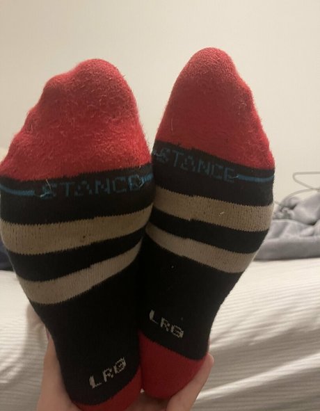 Alphacollegejock photo 54