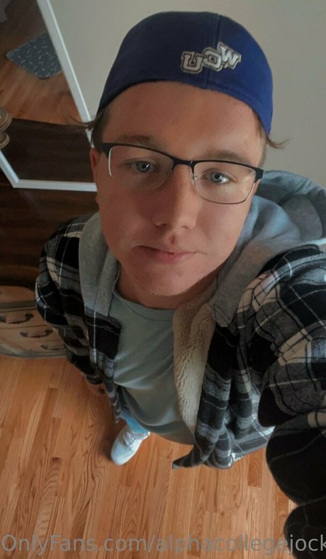 Alphacollegejock photo 57
