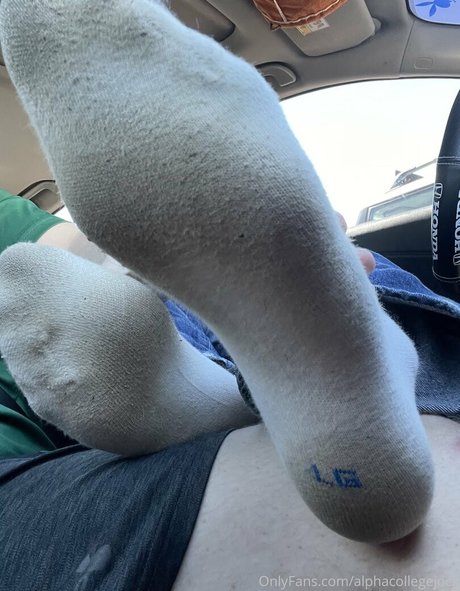 Alphacollegejock photo 59