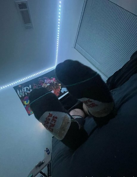 Alphacollegejock photo 60