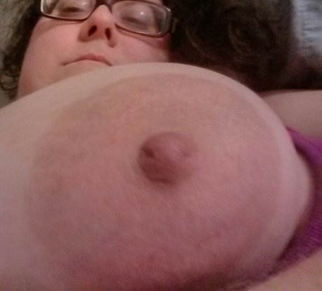 AlphaHarlot photo 20