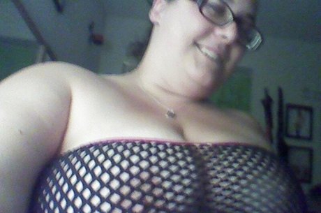 AlphaHarlot photo 30