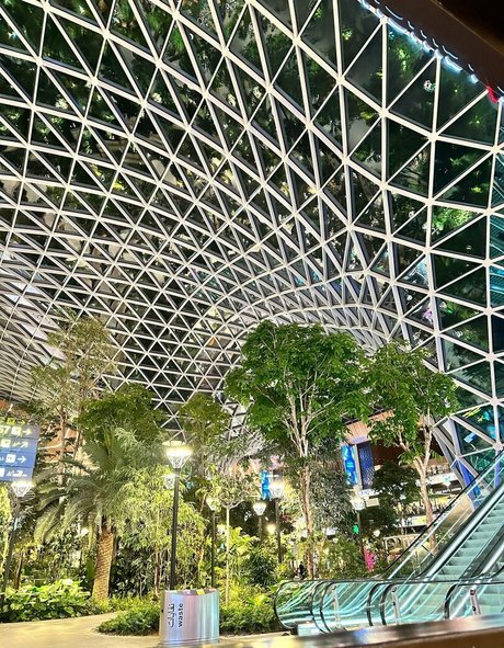 Profile photo of Alpswander