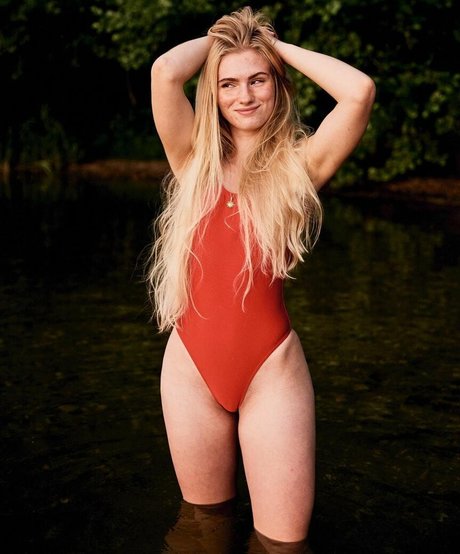 Alrun Steiner photo 3
