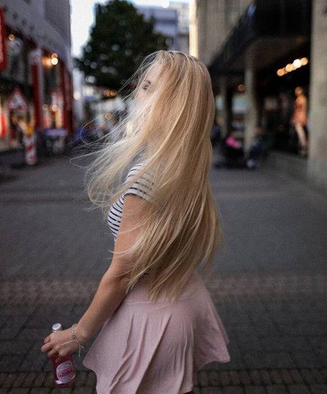 Alrun Steiner photo 16