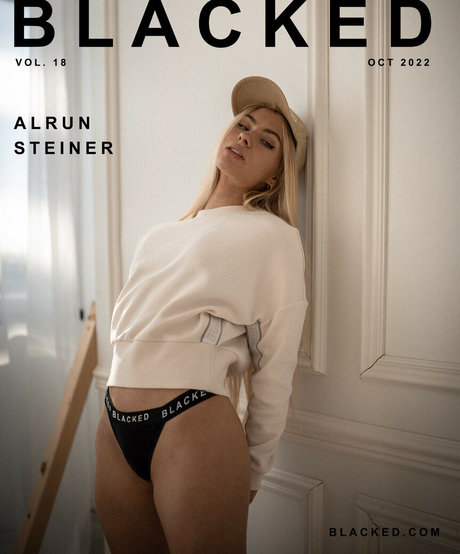 Alrun Steiner photo 33