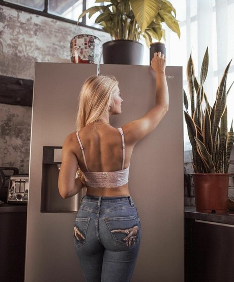 Alrun Steiner photo 44