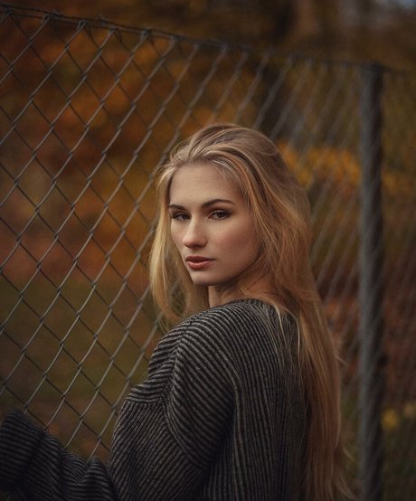 Alrun Steiner photo 60