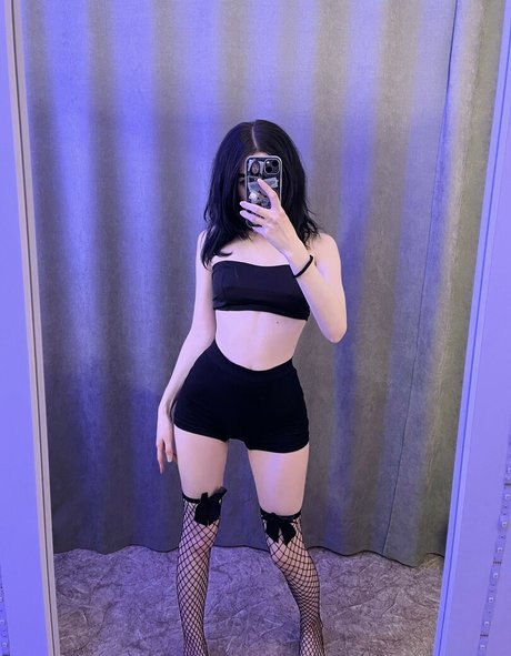 Alskohope photo 13