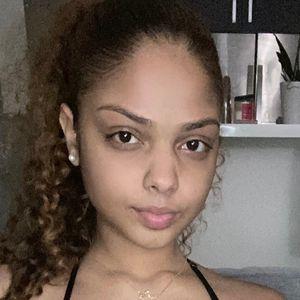 Profile photo of AlteregoJade