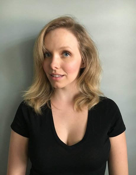Profile photo of Alternative_Pasta