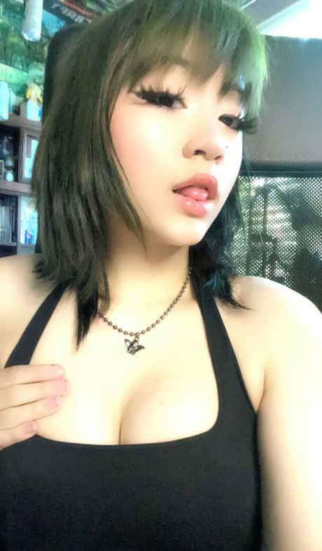 AlternativeMei photo 4