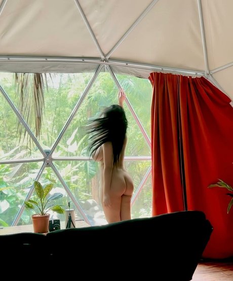 Alua Powpai photo 24