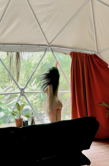 Alua Powpai photo 30