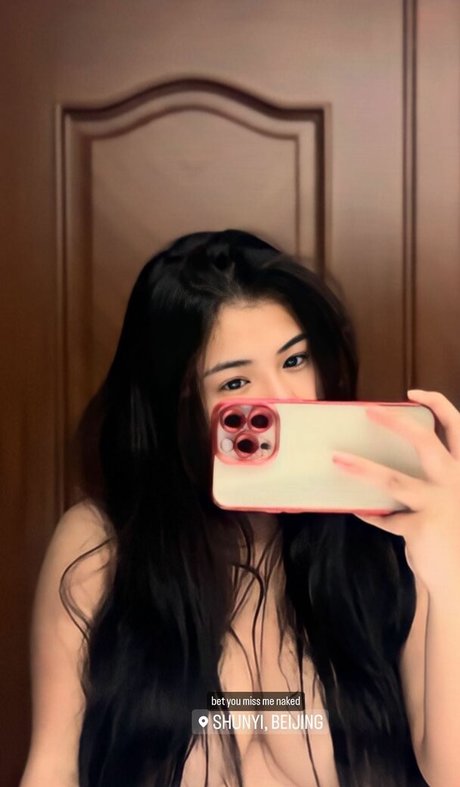 Alua Powpai photo 34