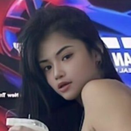 Alua Powpai photo 41