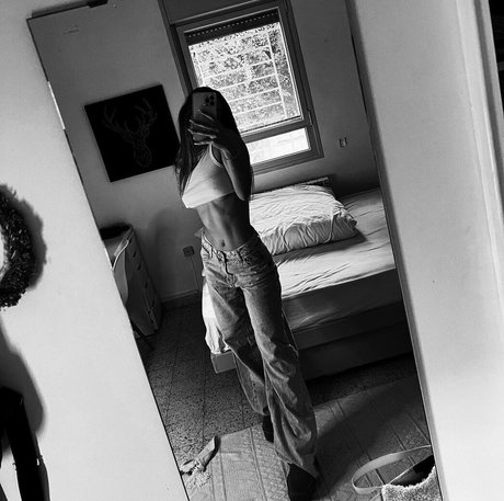Aluma Dahuki photo 1