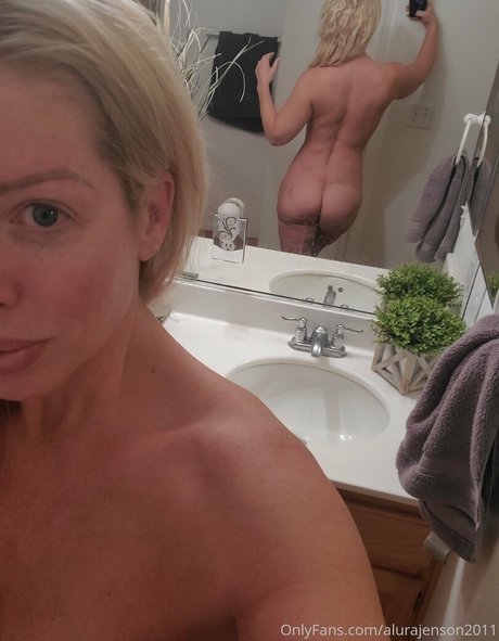 Alurajenson2011 photo 1