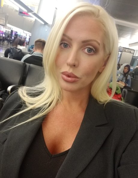 Alurajenson2011 photo 3