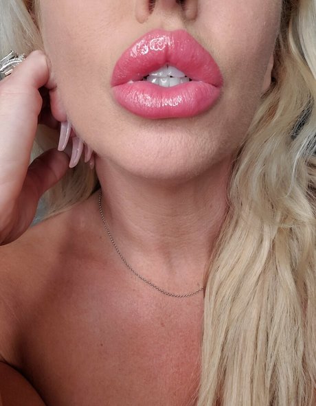 Alurajenson2011 photo 13