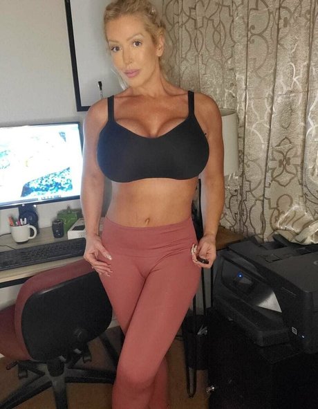 Alurajenson2011 photo 18