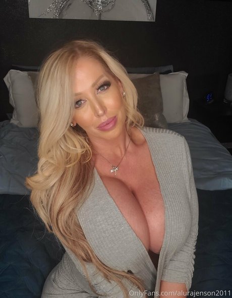 Alurajenson2011 photo 30