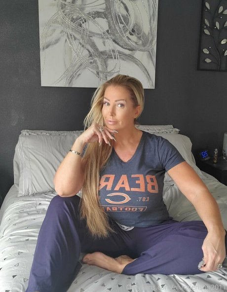 Alurajenson2011 photo 37