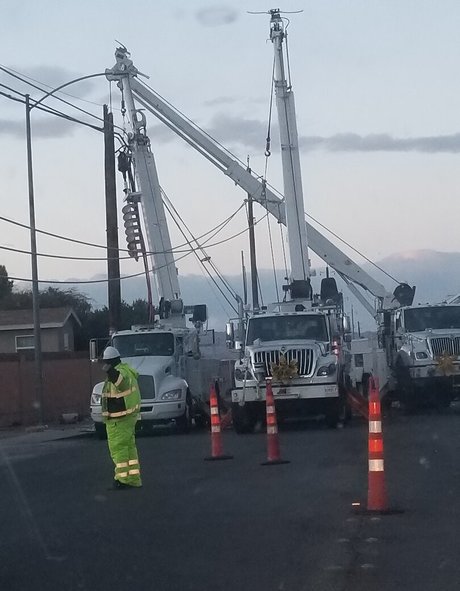 Alurajenson2011 photo 38