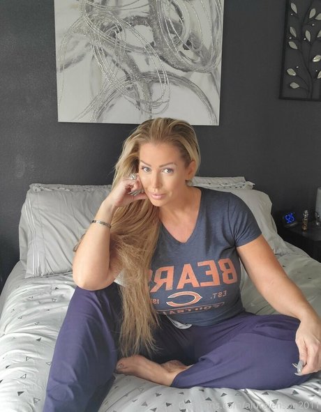 Alurajenson2011 photo 39