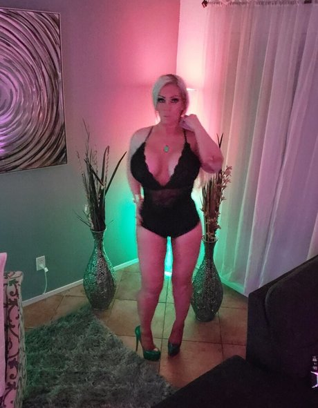 Alurajenson2011 photo 41