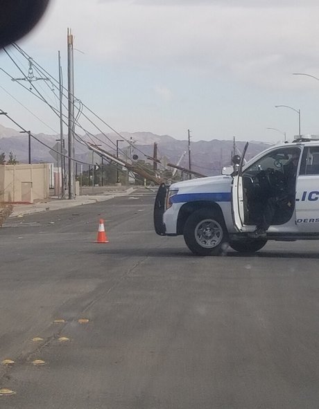 Alurajenson2011 photo 42