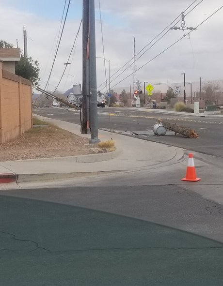 Alurajenson2011 photo 43