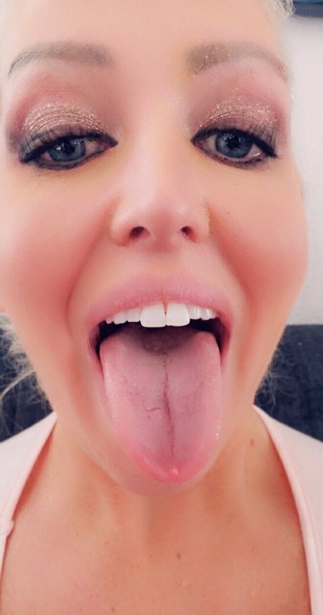 Alurajenson2011 photo 45