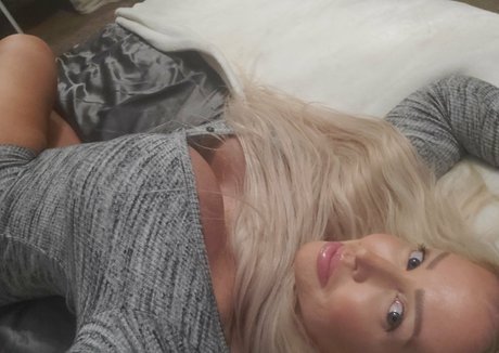 Alurajenson2011 photo 76